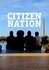 Citizen Nation