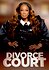 Divorce Court