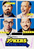 Impractical Jokers: Dinner Party