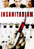 Insanitarium