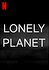 Lonely Planet