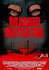 Masked Mutilator