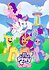 My Little Pony: Tell Your Tale