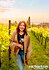 Rachael Ray in Tuscany