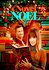 A Novel Noel