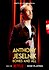 Anthony Jeselnik: Bones and All