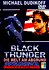 Black Thunder