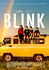 Blink