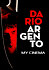 Dario Argento: My Cinema