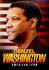 Denzel Washington: American Icon