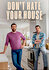 Don't Hate Your House with the Property Brothers