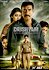 Drishyam