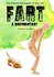 Fart: A Documentary