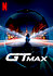 GTMax