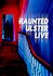 Haunted Ulster Live