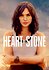 Heart of Stone