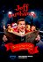 Jeff Dunham's Scrooged-Up Holiday Special