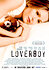 Loverboy