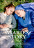 Marie's Story