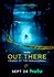 Out There: Crimes of the Paranormal