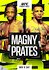 "UFC on ESPN" Magny vs. Prates