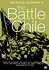 The Battle of Chile: Part III