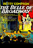 The Belle of Broadway