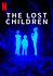 The Lost Children