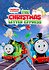 Thomas & Friends: The Christmas Letter Express