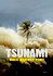 Tsunami: Race Against Time