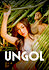 Ungol