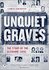 Unquiet Graves