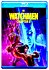 Watchmen: Chapter II