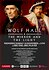 Wolf Hall: The Mirror and the Light