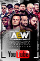 AEW Dark: Elevation