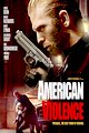 American Violence