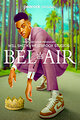 Bel-Air