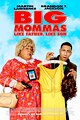 Big Mommas: Like Father, Like Son