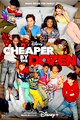 Cheaper by the Dozen