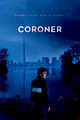 Coroner