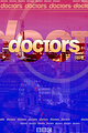 Doctors