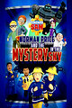 Fireman Sam: Norman Price and the Mystery in the Sky