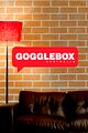 Gogglebox Australia