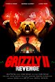 Grizzly II: Revenge