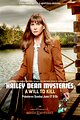 Hailey Dean Mystery: A Will to Kill
