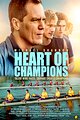 Heart of Champions