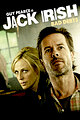 Jack Irish: Bad Debts