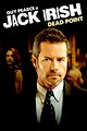 Jack Irish: Dead Point