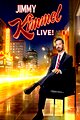 Jimmy Kimmel Live!