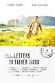 Letters to Father Jacob